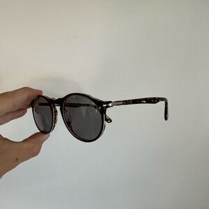 Persol PO3204-S